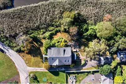 81 Oak Road, Bayport, NY 11705 - Photo 5