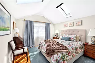 81 Oak Rd, Bayport, NY 11705 - Photo 15