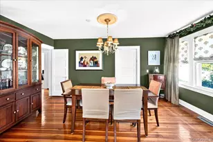 81 Oak Rd, Bayport, NY 11705 - Photo 19