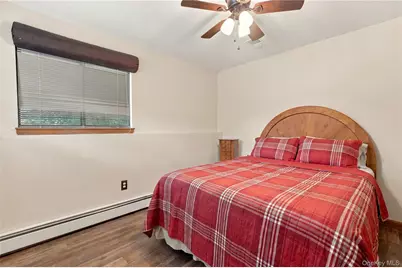 6 Flower Road, Hopewell Junction, NY 12533 - Photo 23