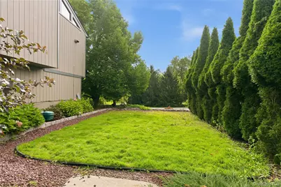 6 Flower Road, Hopewell Junction, NY 12533 - Photo 29
