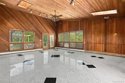6 Flower Road, Hopewell Junction, NY 12533 - Photo 15