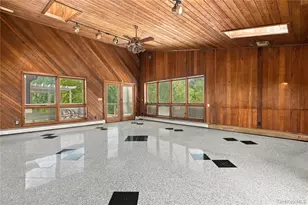 6 Flower Rd, Hopewell Junction, NY 12533 - Photo 15