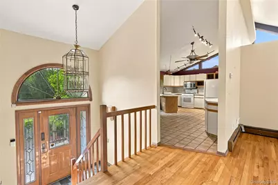 6 Flower Road, Hopewell Junction, NY 12533 - Photo 7