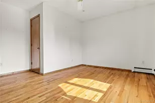 6 Flower Rd, Hopewell Junction, NY 12533 - Photo 17