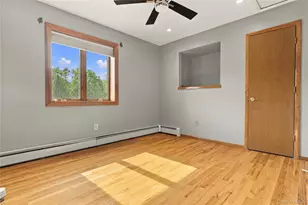 6 Flower Rd, Hopewell Junction, NY 12533 - Photo 19