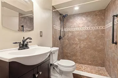 6 Flower Road, Hopewell Junction, NY 12533 - Photo 21