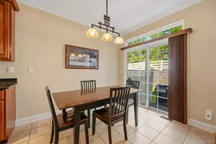 105 Barr Ln, Monroe, NY 10950 - Photo 25