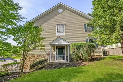 105 Barr Lane, Monroe, NY 10950 - Photo 3
