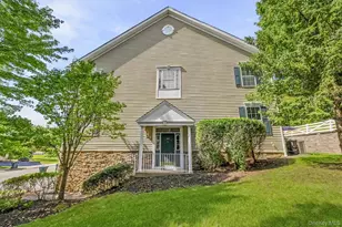 105 Barr Ln, Monroe, NY 10950 - Photo 3