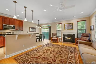105 Barr Lane, Monroe, NY 10950 - Photo 21