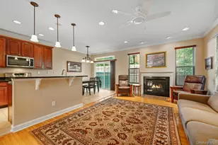 105 Barr Ln, Monroe, NY 10950 - Photo 21