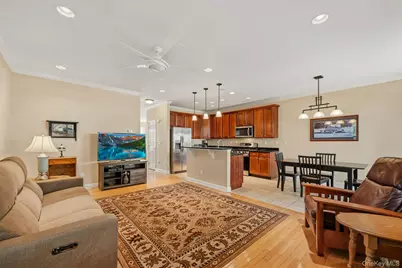 105 Barr Lane, Monroe, NY 10950 - Photo 23