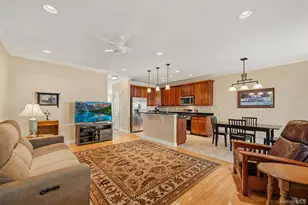 105 Barr Ln, Monroe, NY 10950 - Photo 23