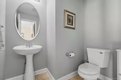 105 Barr Lane, Monroe, NY 10950 - Photo 27