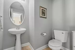105 Barr Ln, Monroe, NY 10950 - Photo 27