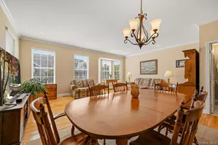 105 Barr Ln, Monroe, NY 10950 - Photo 9