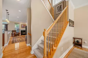 105 Barr Ln, Monroe, NY 10950 - Photo 7