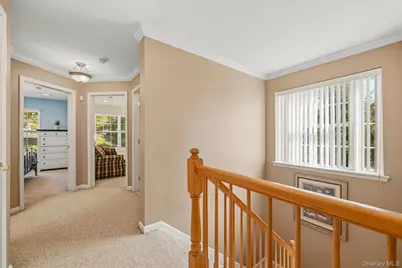 105 Barr Lane, Monroe, NY 10950 - Photo 29