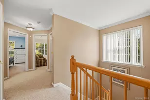105 Barr Ln, Monroe, NY 10950 - Photo 29