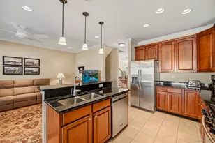 105 Barr Ln, Monroe, NY 10950 - Photo 19