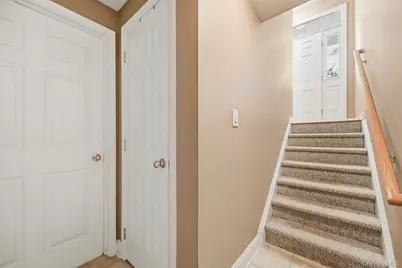 105 Barr Lane, Monroe, NY 10950 - Photo 43