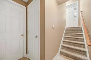 105 Barr Ln, Monroe, NY 10950 - Photo 43