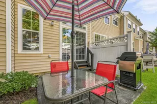 105 Barr Ln, Monroe, NY 10950 - Photo 47