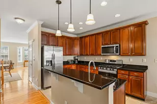 105 Barr Ln, Monroe, NY 10950 - Photo 17