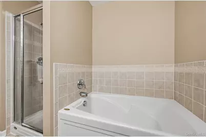 105 Barr Lane, Monroe, NY 10950 - Photo 37