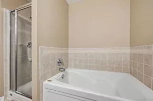 105 Barr Ln, Monroe, NY 10950 - Photo 37