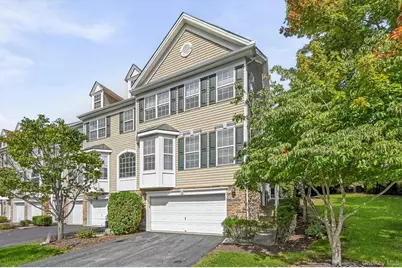 105 Barr Lane, Monroe, NY 10950 - Photo 5