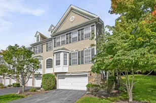 105 Barr Ln, Monroe, NY 10950 - Photo 5