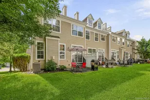 105 Barr Ln, Monroe, NY 10950 - Photo 49