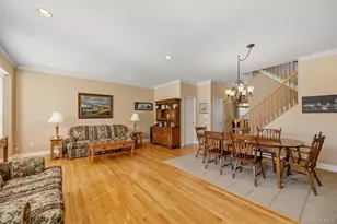 105 Barr Ln, Monroe, NY 10950 - Photo 15