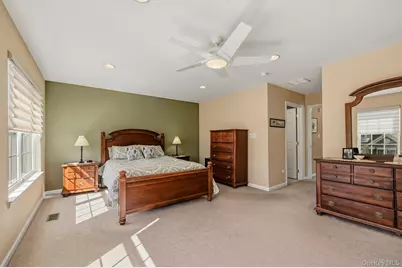 105 Barr Lane, Monroe, NY 10950 - Photo 31