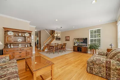 105 Barr Lane, Monroe, NY 10950 - Photo 11