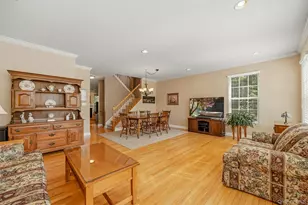 105 Barr Ln, Monroe, NY 10950 - Photo 11