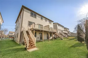 152 Crotona Ave, Harrison, NY 10528 - Photo 37