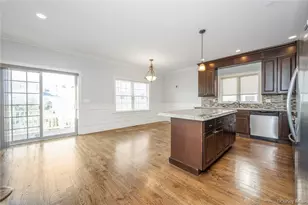 152 Crotona Ave, Harrison, NY 10528 - Photo 11
