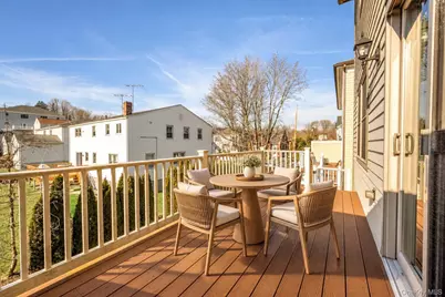 152 Crotona Avenue, Harrison, NY 10528 - Photo 33