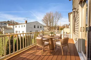 152 Crotona Ave, Harrison, NY 10528 - Photo 33