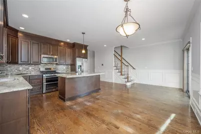 152 Crotona Avenue, Harrison, NY 10528 - Photo 15