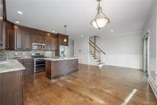 152 Crotona Ave, Harrison, NY 10528 - Photo 15