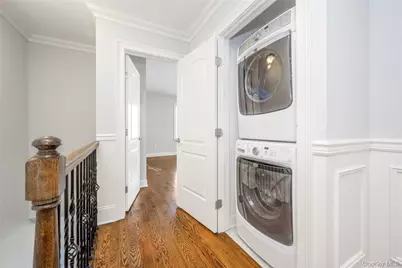 152 Crotona Avenue, Harrison, NY 10528 - Photo 29