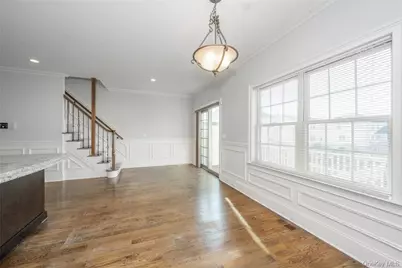 152 Crotona Avenue, Harrison, NY 10528 - Photo 17