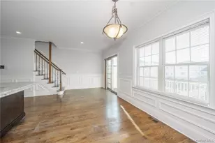 152 Crotona Ave, Harrison, NY 10528 - Photo 17