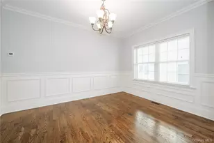 152 Crotona Ave, Harrison, NY 10528 - Photo 9