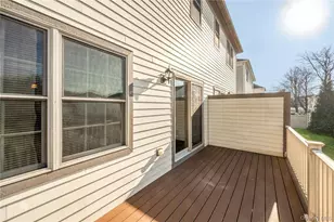 152 Crotona Ave, Harrison, NY 10528 - Photo 35