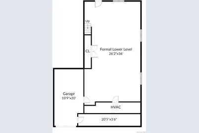152 Crotona Avenue, Harrison, NY 10528 - Photo 41